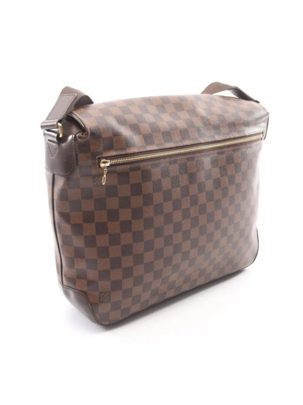 Louis Vuitton this authentic